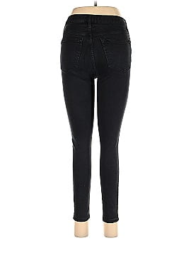 Topshop Jeans (view 2)