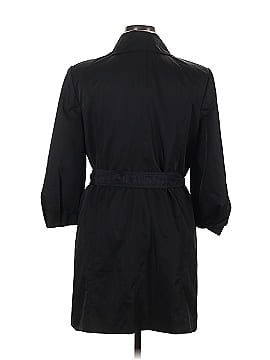 Alfani Coat (view 2)