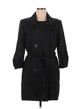 Alfani Coat (view 1)