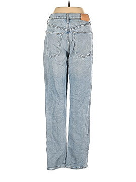 Citizens of Humanity Jeans (view 2)