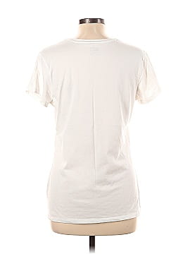 Nike Active T-Shirt (view 2)