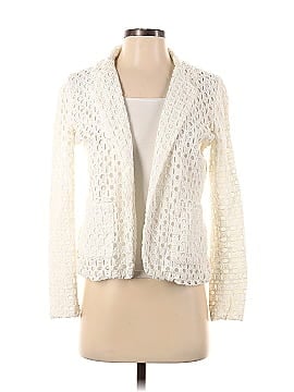Gallery Couture Blazer (view 1)