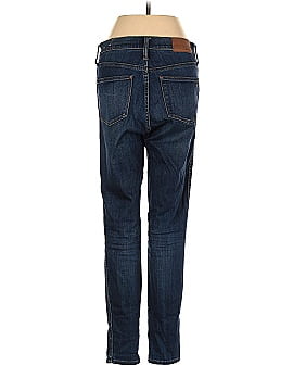 Madewell Jeans (view 2)