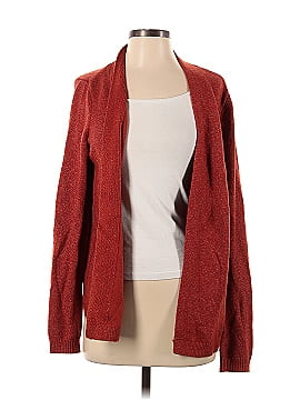 Ann Taylor LOFT Outlet Cardigan (view 1)