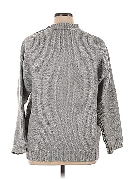 J.Crew Pullover Sweater (view 2)