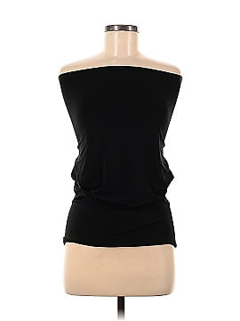 Banana Republic Sleeveless Blouse (view 1)