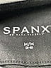 SPANX Black Jeans Size M - photo 3
