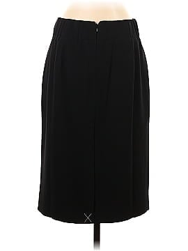 J.Crew Casual Skirt (view 2)