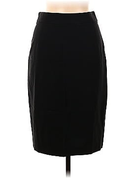 Theory Casual Skirt (view 1)