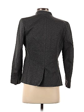 J.Crew 365 Blazer (view 2)