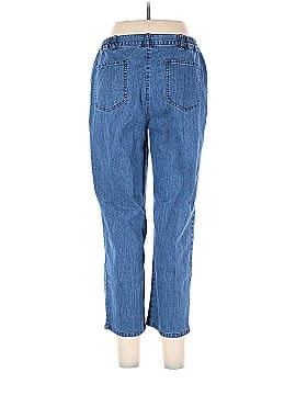 Ruby Rd. Jeans (view 2)