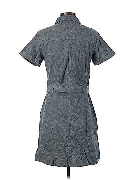 United by Blue Casual Dress (view 2)
