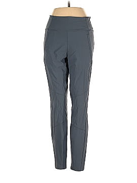 Athleta Active Pants (view 1)