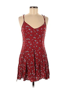 American Eagle Outfitters Casual Dress (view 1)