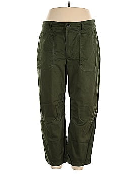 Universal Thread Casual Pants (view 1)