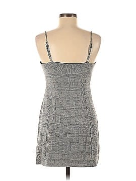 Forever 21 Casual Dress (view 2)