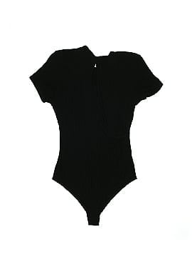 Rolla Coster Bodysuit (view 1)