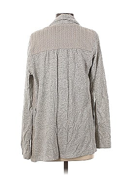 Lucky Brand Cardigan (view 2)