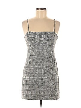 Forever 21 Casual Dress (view 1)