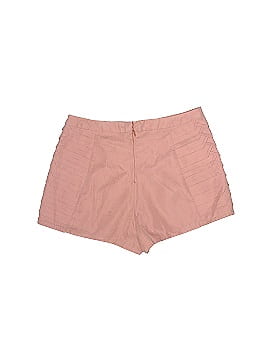 Assorted Brands Dressy Shorts (view 2)