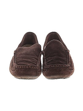 Ugg Australia Flats (view 2)