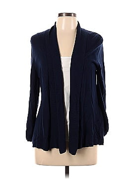 Kim Rogers Cardigan (view 1)