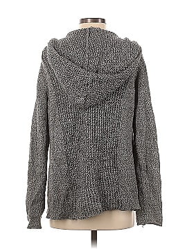 Eileen Fisher Cardigan (view 2)