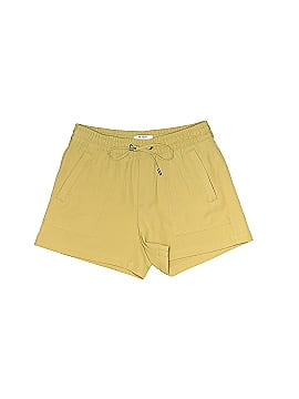 BR Sport Athletic Shorts (view 1)