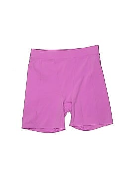 Le ORE Athletic Shorts (view 1)