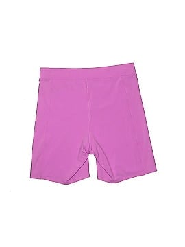 Le ORE Athletic Shorts (view 2)