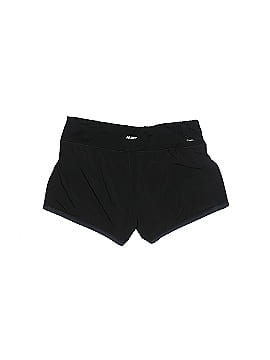 New Balance Athletic Shorts (view 2)