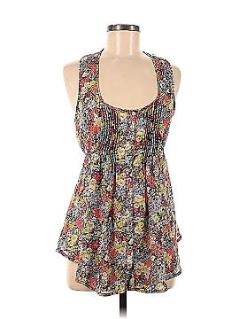 American Rag Cie Sleeveless Blouse (view 1)