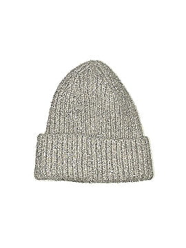 Old Navy Beanie (view 1)