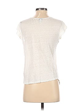 Joie Sleeveless T-Shirt (view 2)