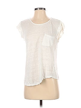 Joie Sleeveless T-Shirt (view 1)