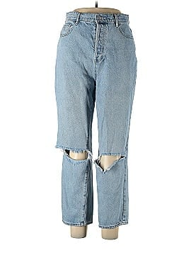 PacSun Jeans (view 1)