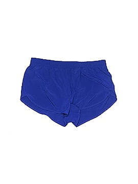 all in motion Athletic Shorts (view 1)