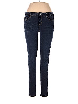 Aeropostale Jeans (view 1)