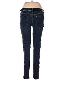 Aeropostale Jeans (view 2)