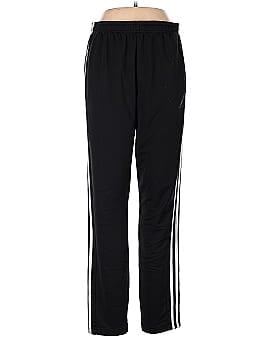 Adidas Active Pants (view 1)