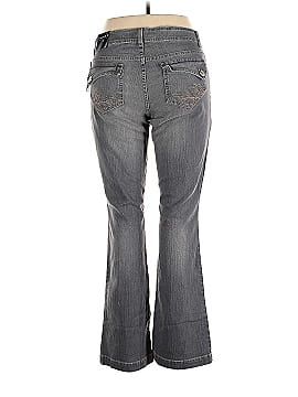 Thre3 Jeans (view 2)