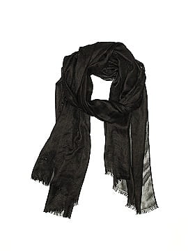 Karl Lagerfeld Paris Scarf (view 1)