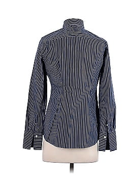 Banana Republic Long Sleeve Button-Down Shirt (view 2)