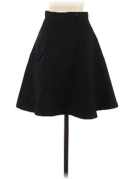 H&M Studio Formal Skirt (view 2)