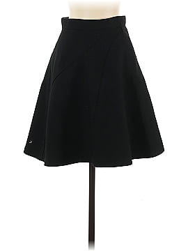 H&M Studio Formal Skirt (view 1)