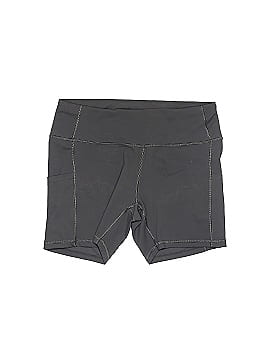 EC Ewedoos Athletic Shorts (view 1)