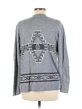 Hollister Cardigan (view 2)