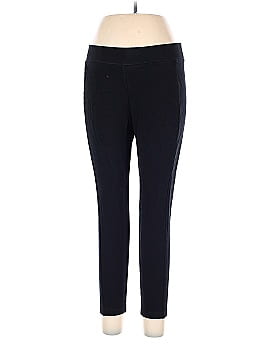 CAbi Leggings (view 1)