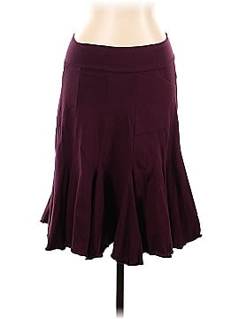 Effie's Heart Casual Skirt (view 1)