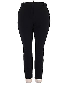 J.Crew Active Pants (view 1)